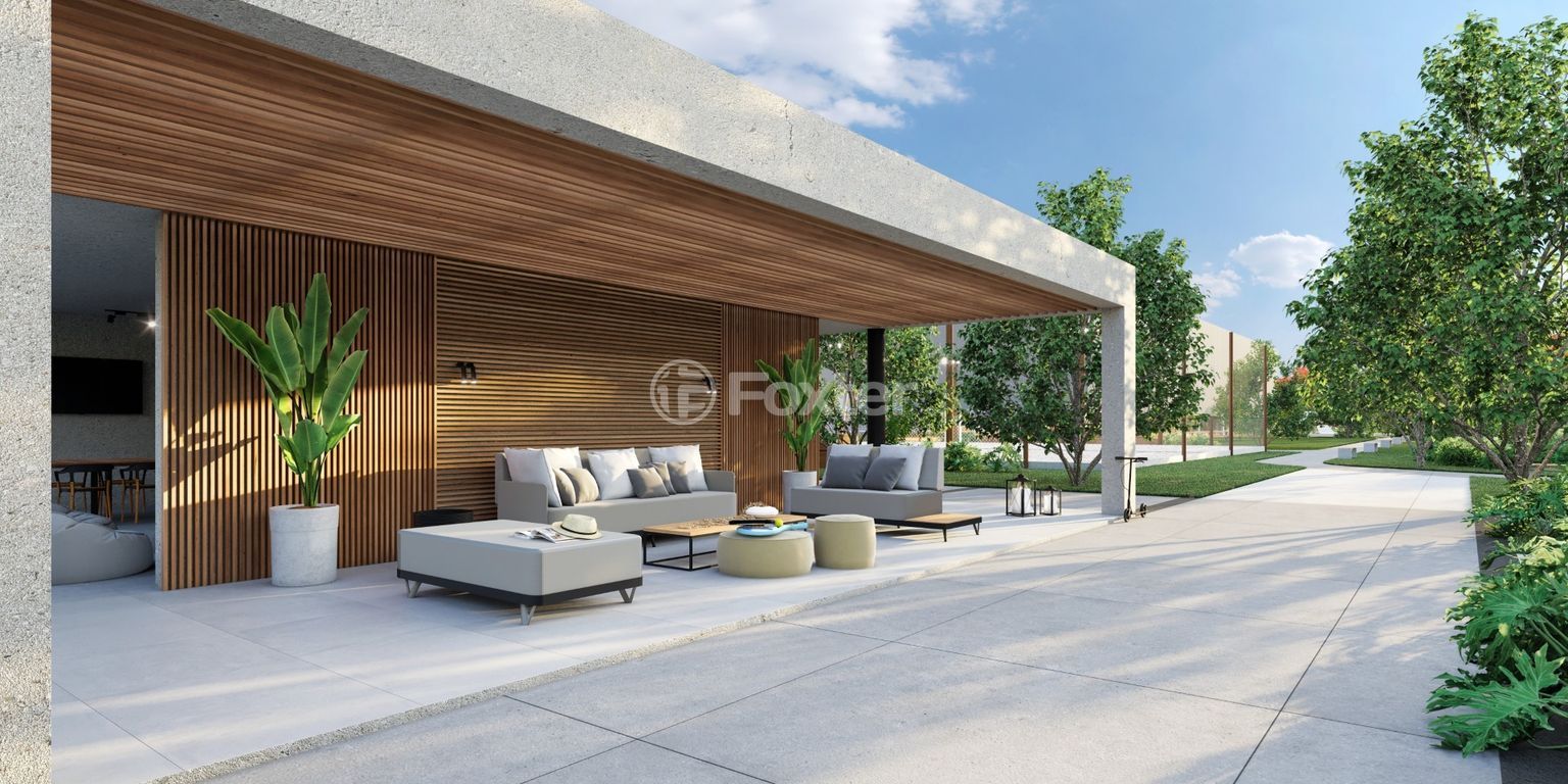 terreno lote condominio para comprar em RS-389, 24 - foto 18
