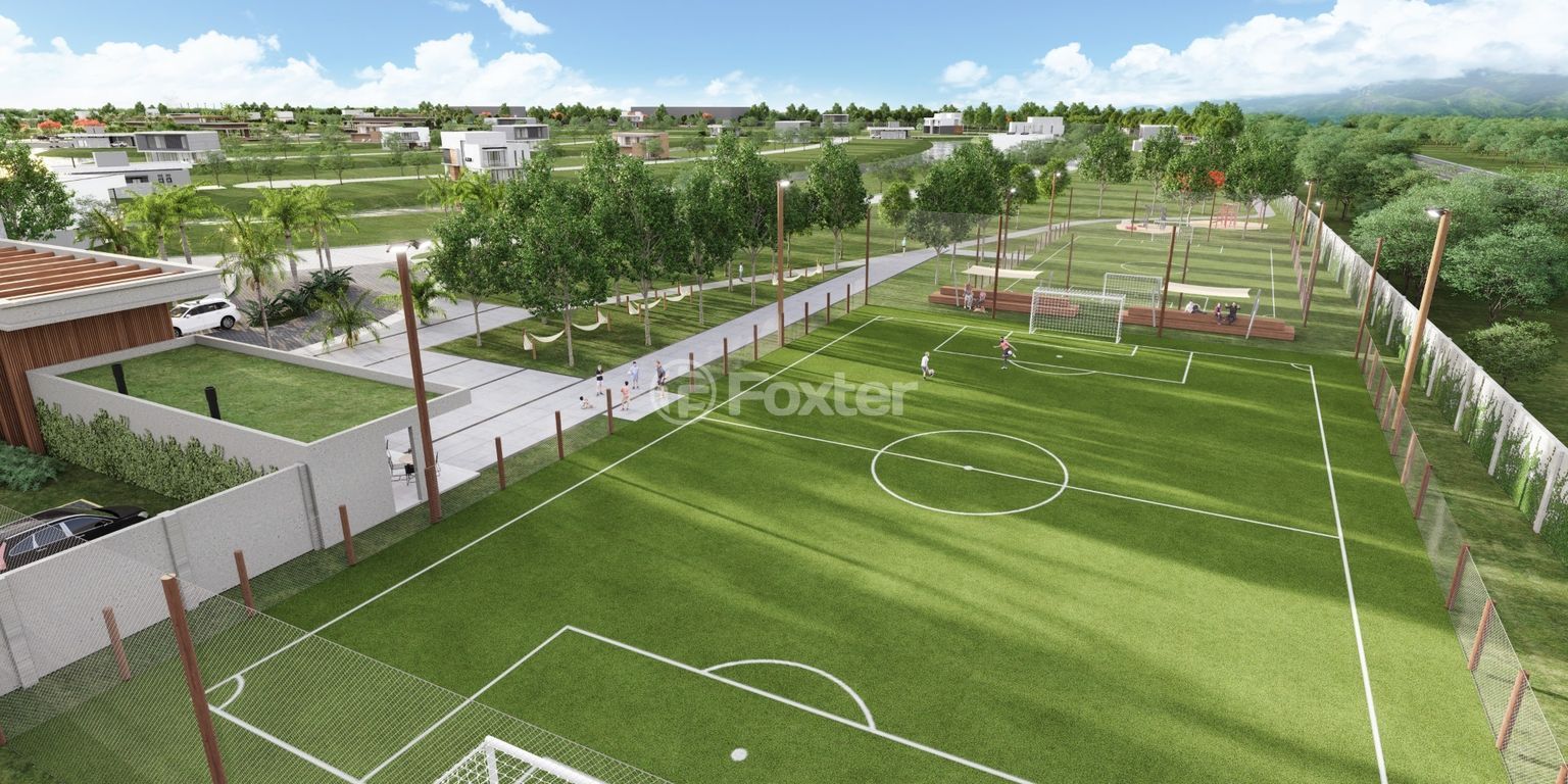 terreno lote condominio para comprar em RS-389, 24 - foto 17