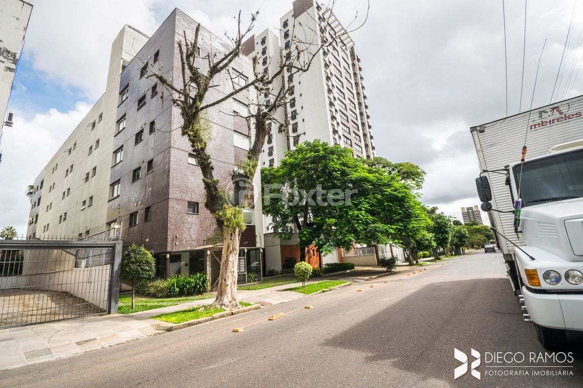 Apartamento para comprar em Gonçalves Dias, 1115 - foto 15