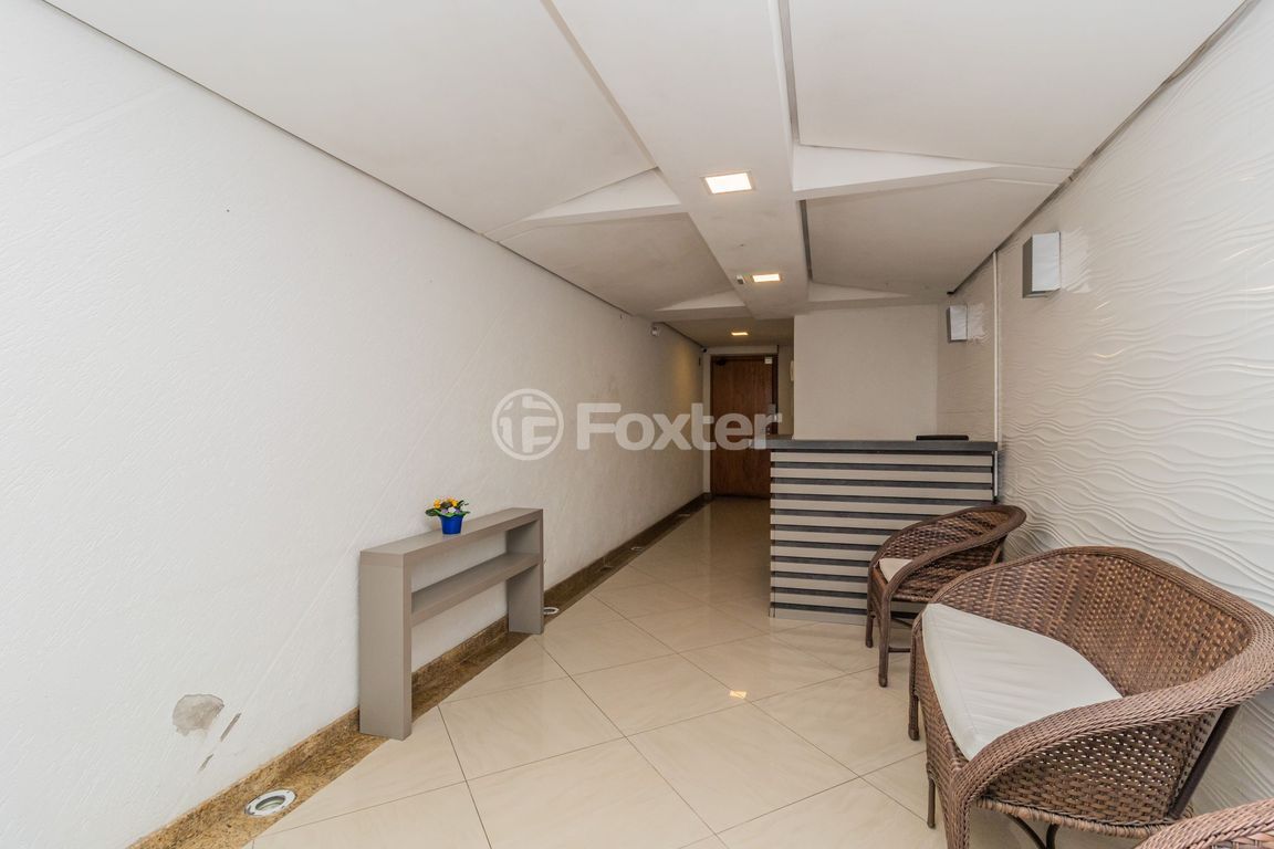 Apartamento para comprar em Gonçalves Dias, 1115 - foto 14