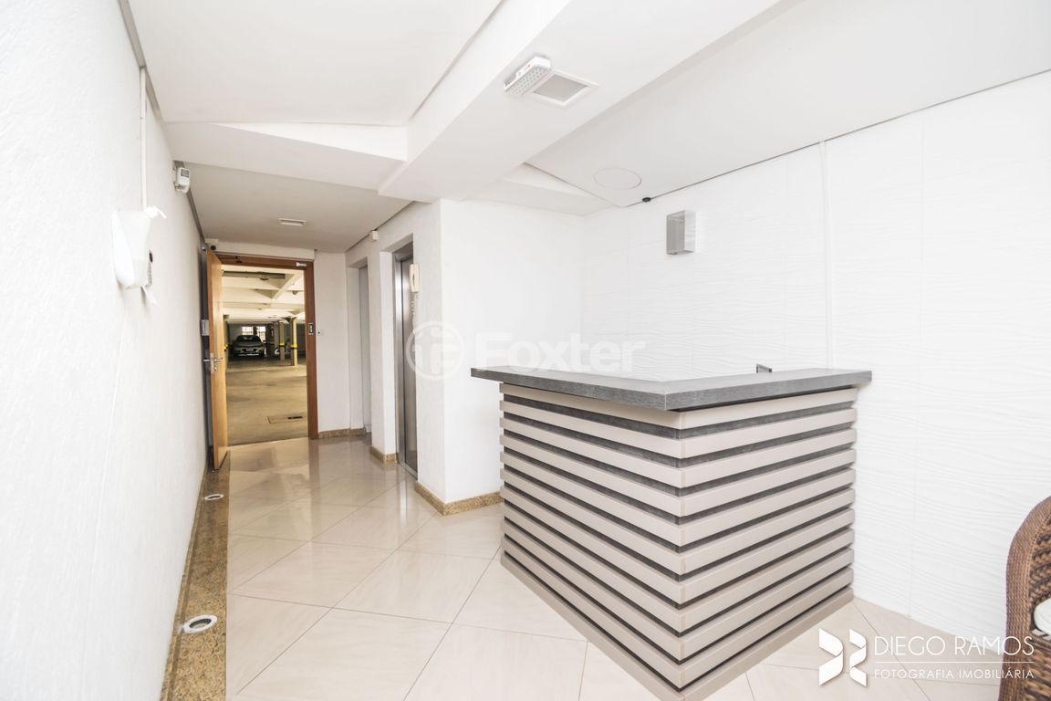 Apartamento para comprar em Gonçalves Dias, 1115 - foto 10