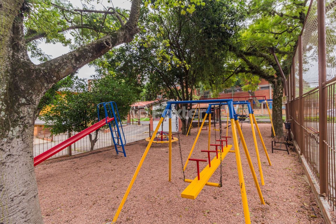 Casa em condominio para comprar em Doutor José Bento Corrêa, 355 - foto 10