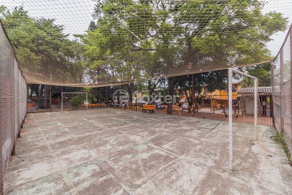 Casa em condominio para comprar em Doutor José Bento Corrêa, 355 - foto 13