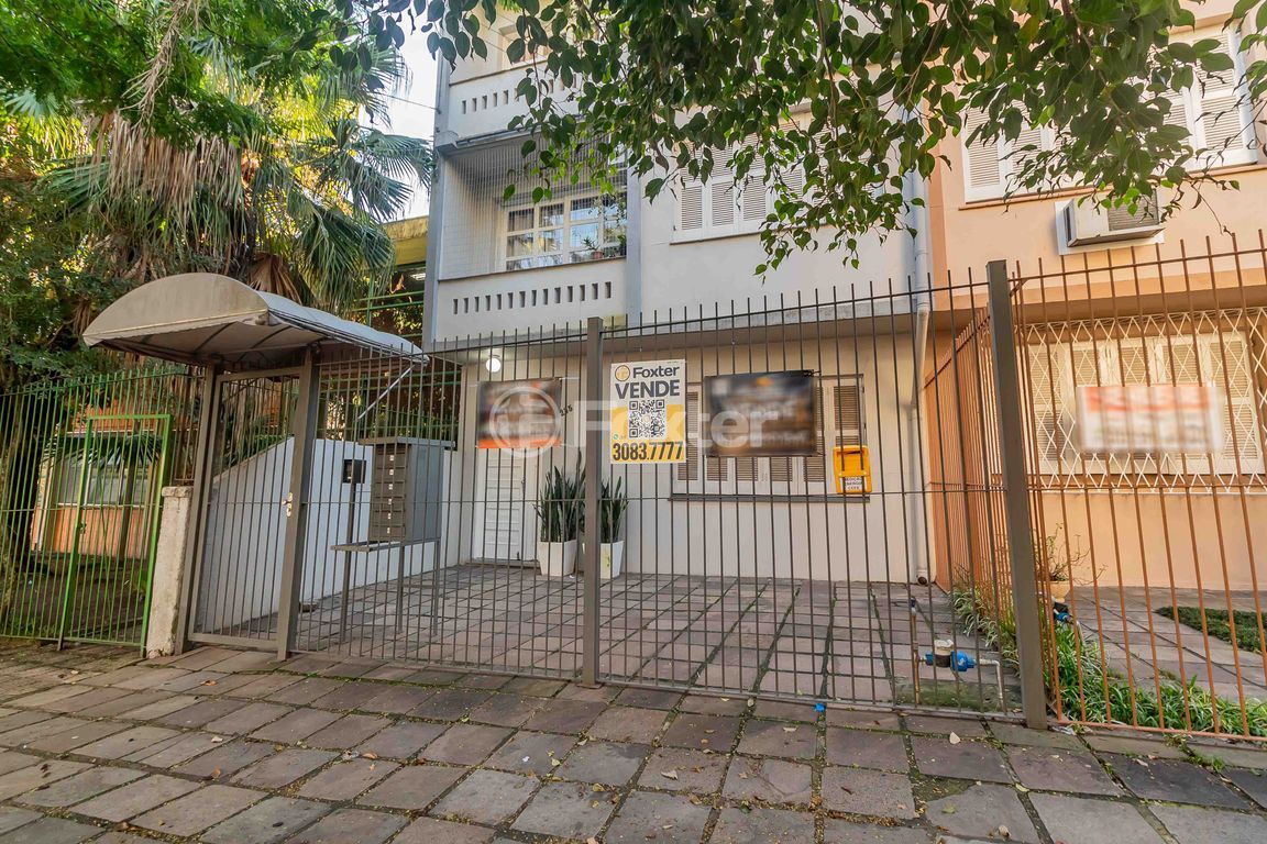 apartamento garden para comprar em Montenegro, 235 - foto 13
