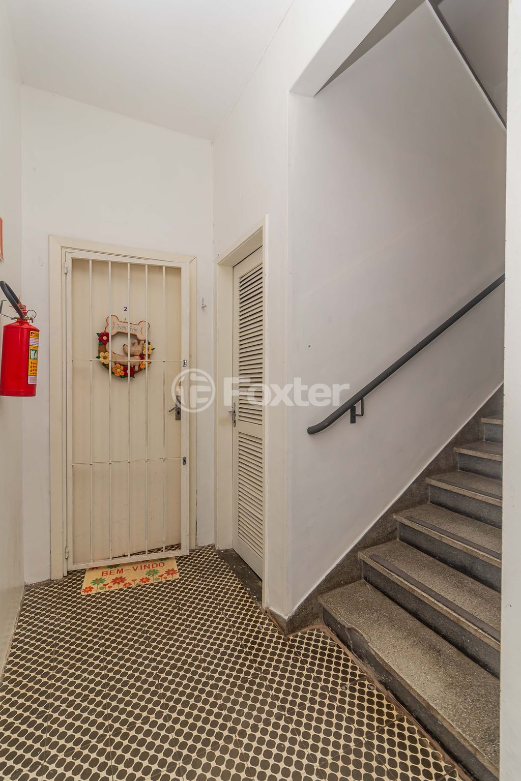 apartamento garden para comprar em Montenegro, 235 - foto 10