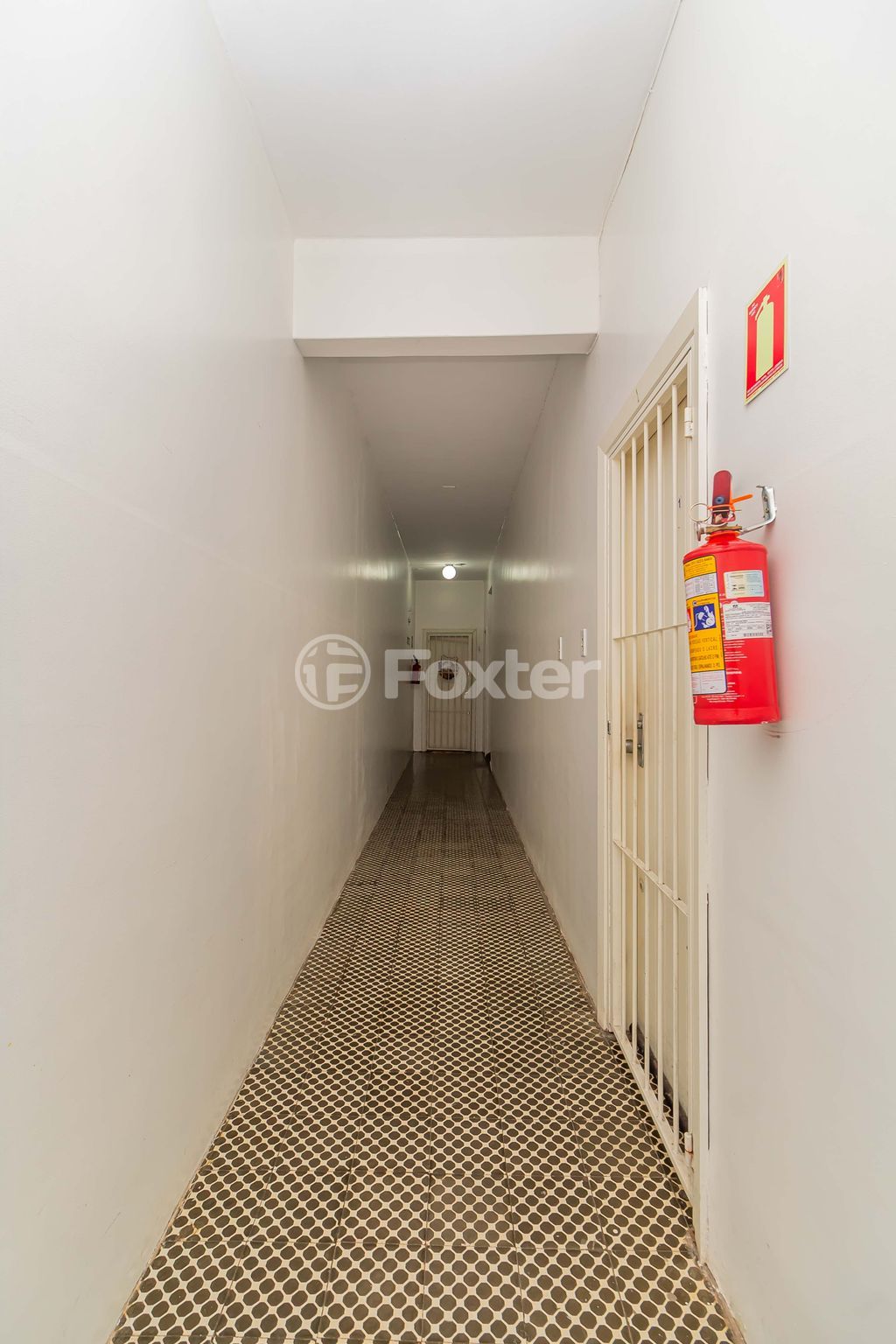 apartamento garden para comprar em Montenegro, 235 - foto 4