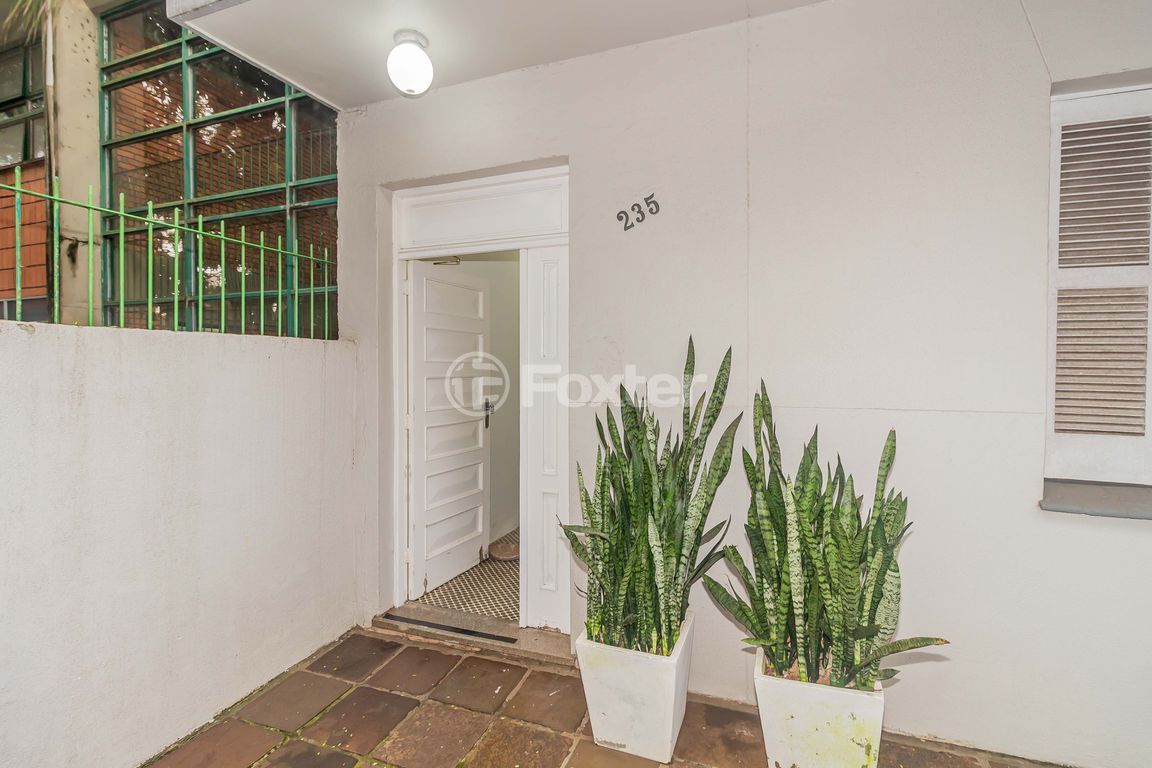 apartamento garden para comprar em Montenegro, 235 - foto 8