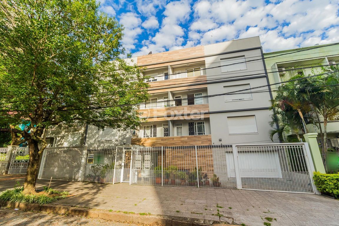 Apartamento para comprar em Faria Santos, 276 - foto 1
