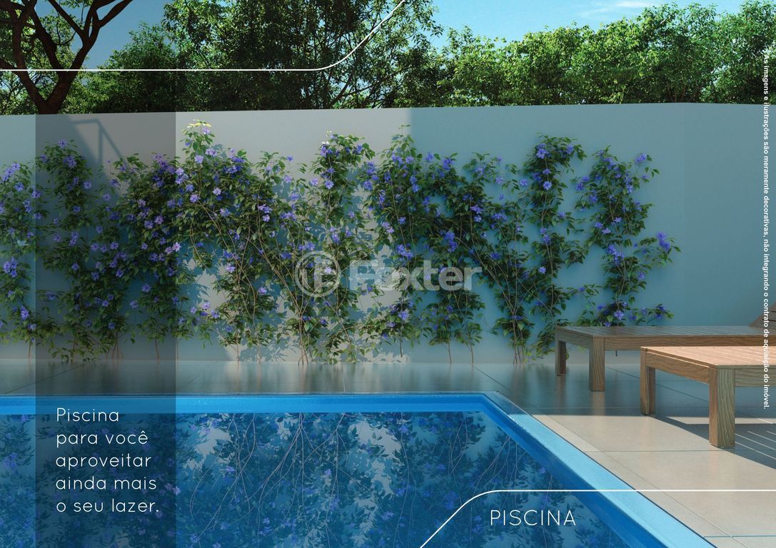 Apartamento para comprar em Mariano de Matos, 640 - foto 7