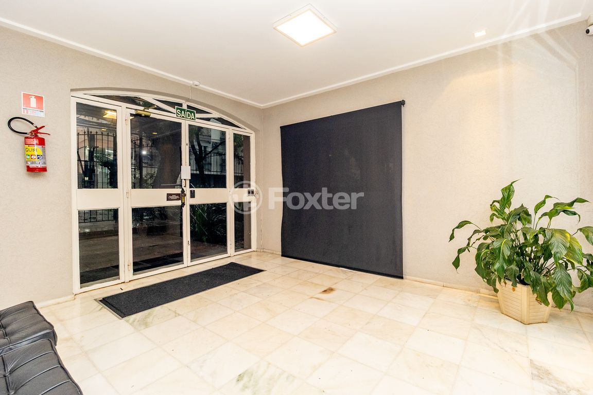 Apartamento para comprar em Eudoro Berlink, 322 - foto 10