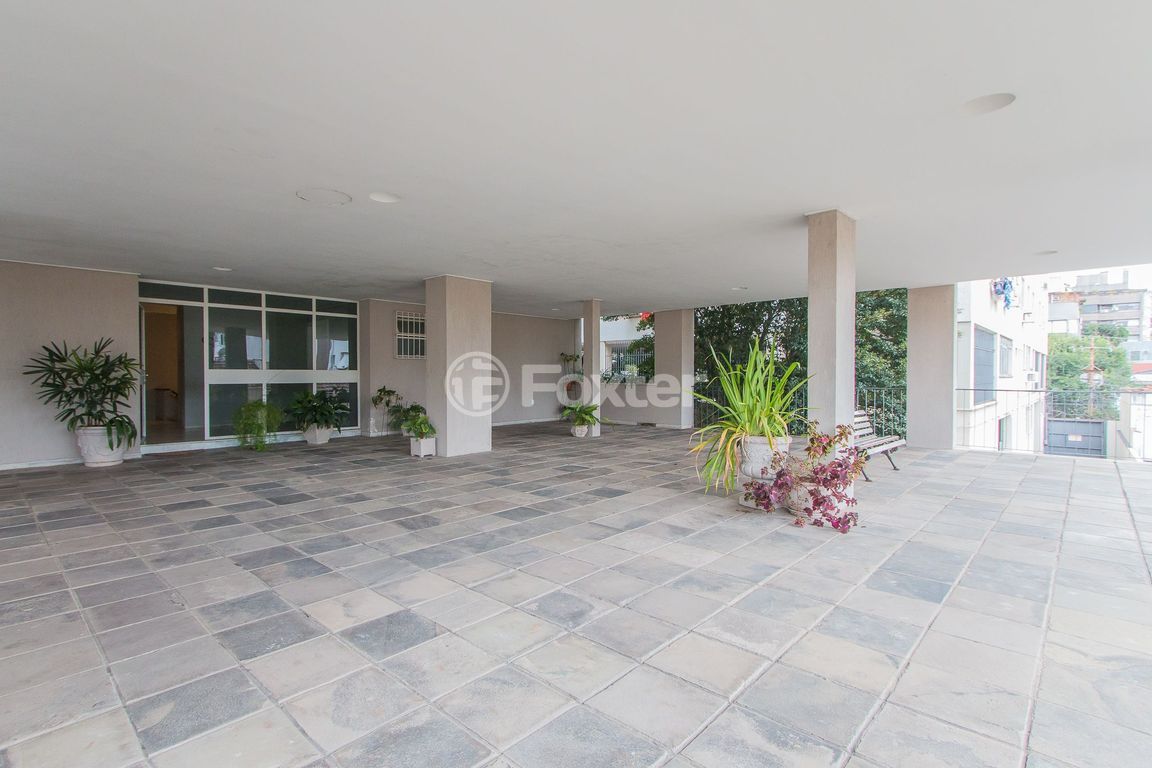 Apartamento para comprar em Eudoro Berlink, 322 - foto 25