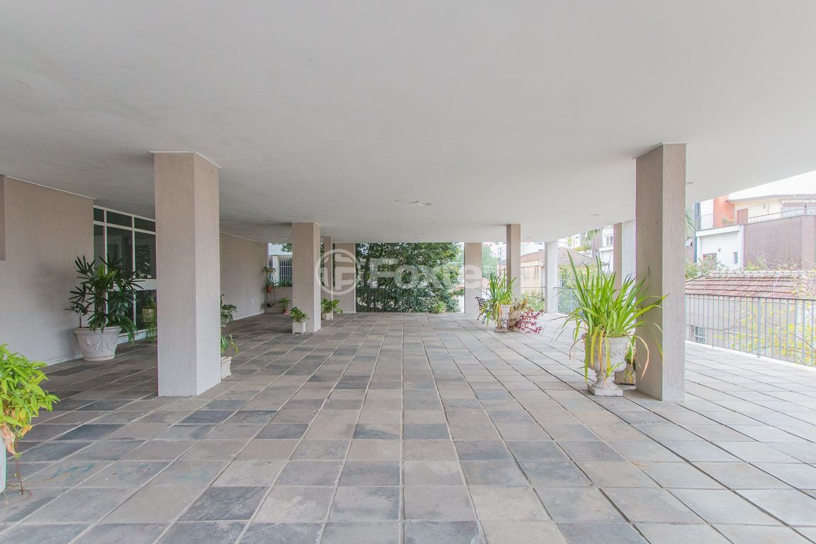 Apartamento para comprar em Eudoro Berlink, 322 - foto 23