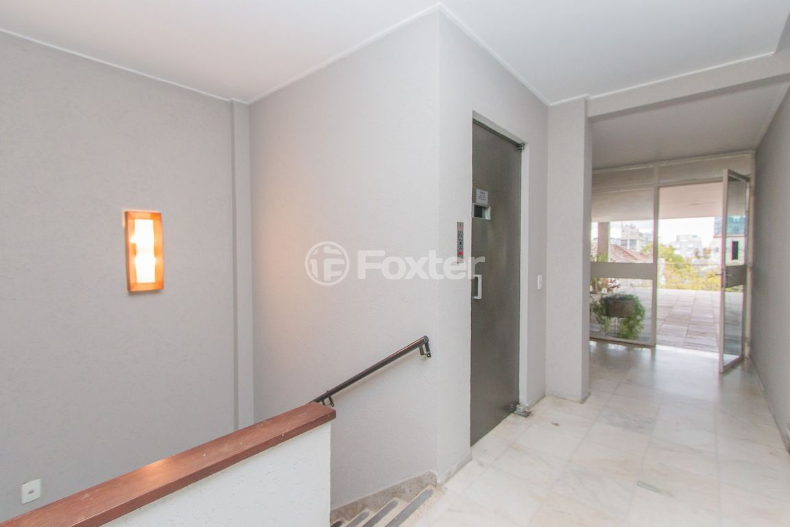 Apartamento para comprar em Eudoro Berlink, 322 - foto 19