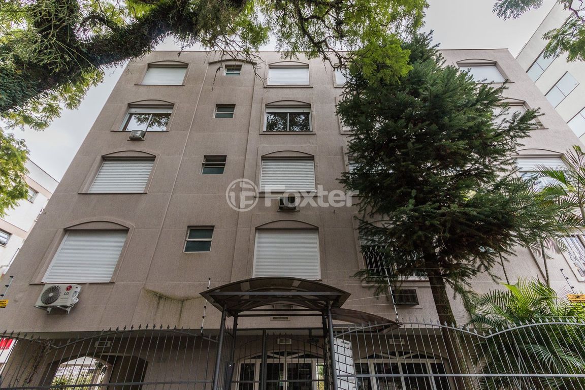 Apartamento para comprar em Eudoro Berlink, 322 - foto 4