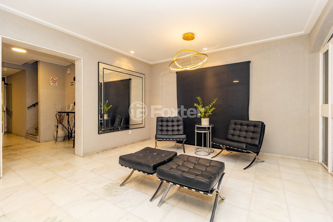Apartamento para comprar em Eudoro Berlink, 322 - foto 13