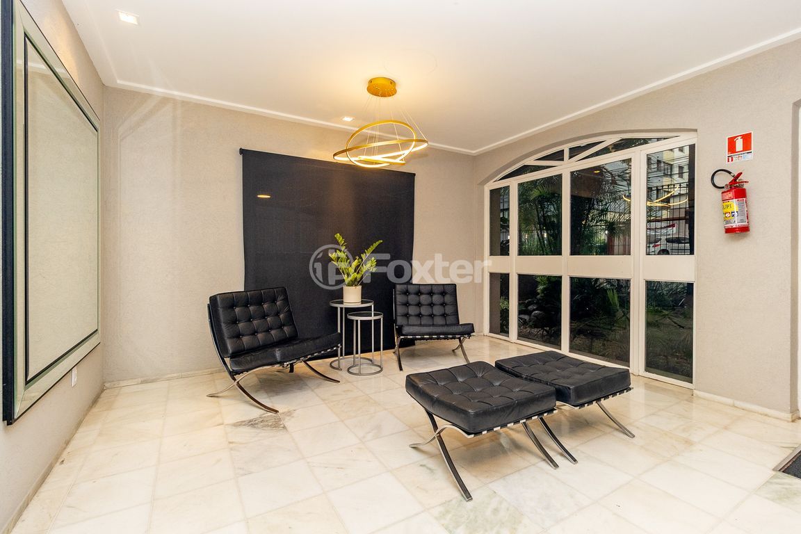 Apartamento para comprar em Eudoro Berlink, 322 - foto 7