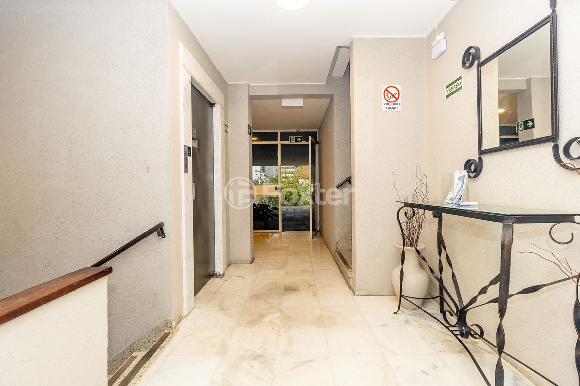 Apartamento para comprar em Eudoro Berlink, 322 - foto 18