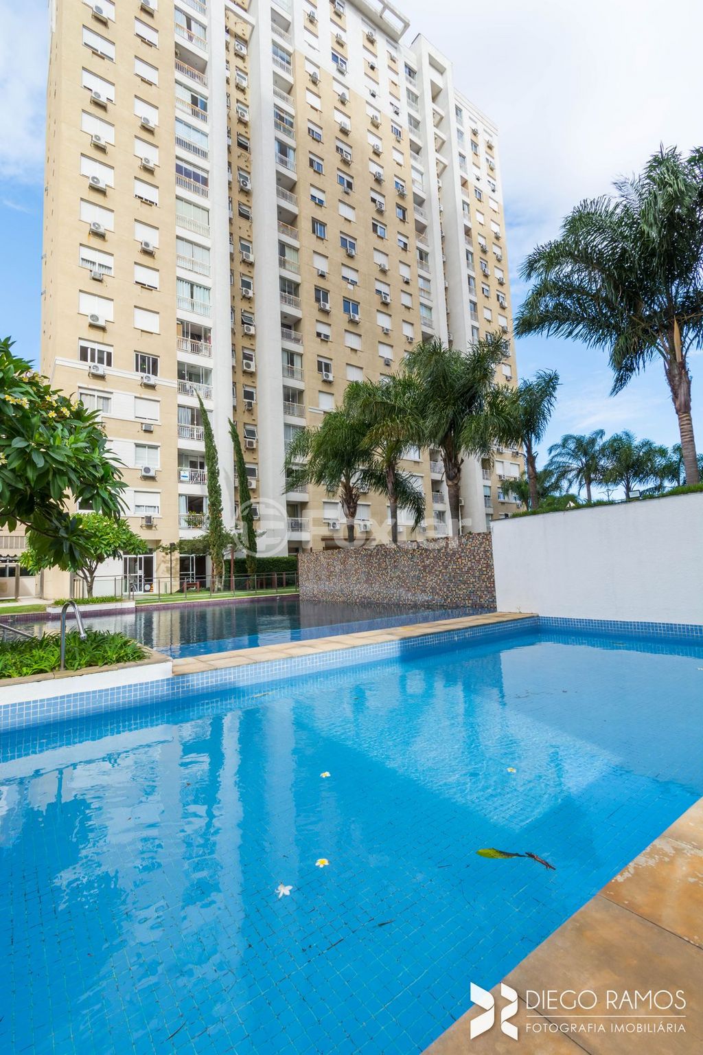 Foto do Anuncio