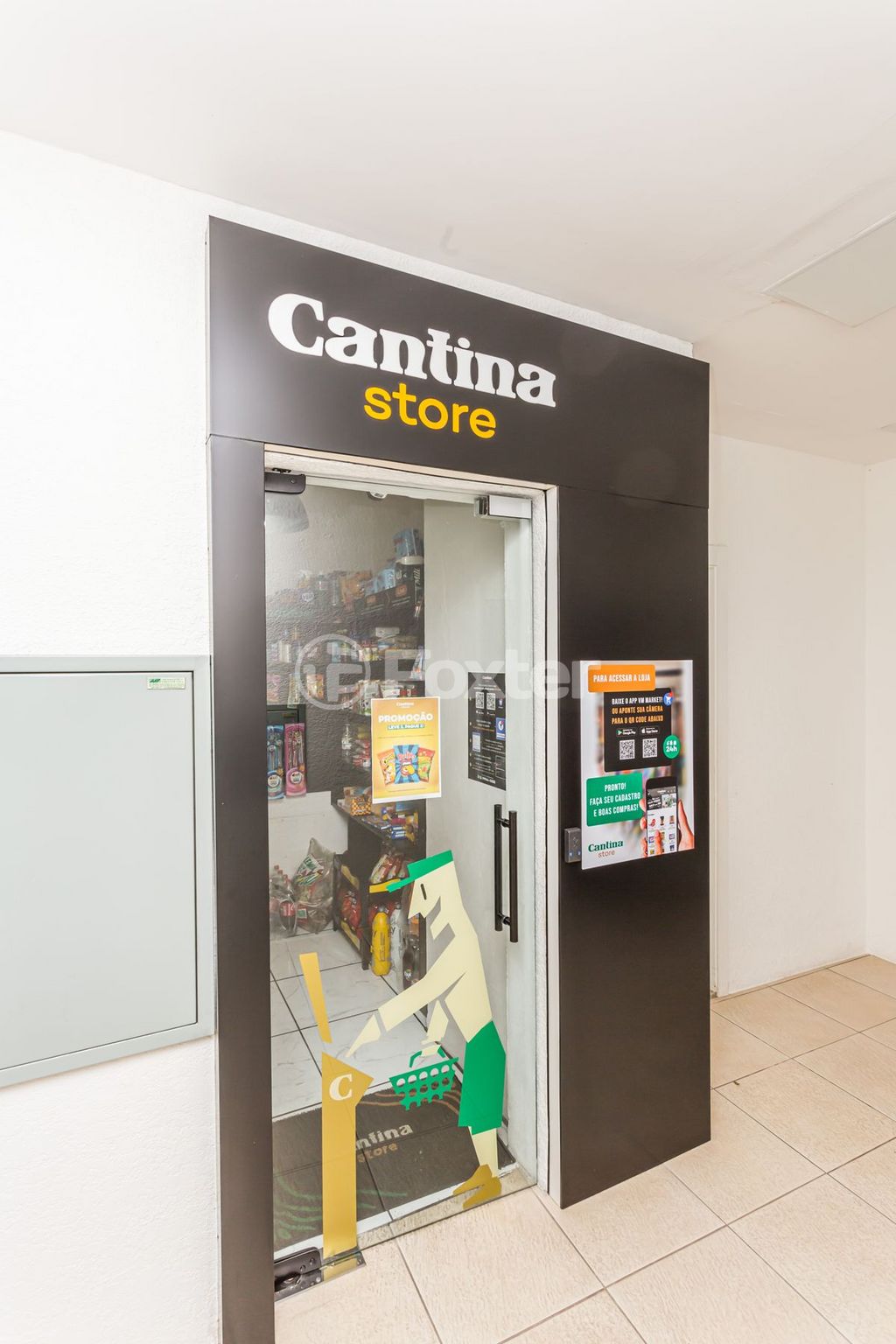 Foto do Anuncio