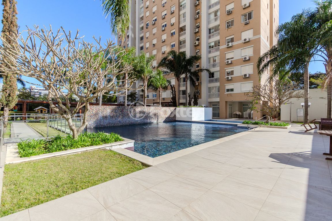 Apartamento para comprar em Benno Mentz, 100 - foto 14