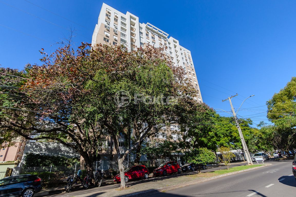 Apartamento para comprar em Benno Mentz, 100 - foto 19