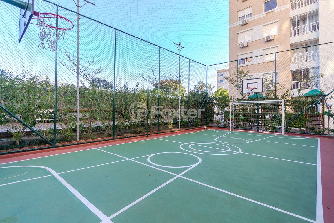 Apartamento para comprar em Benno Mentz, 100 - foto 9