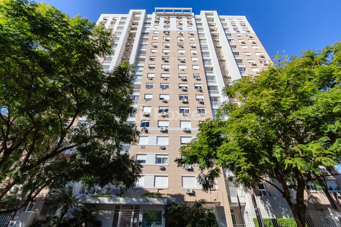 Apartamento para comprar em Benno Mentz, 100 - foto 4
