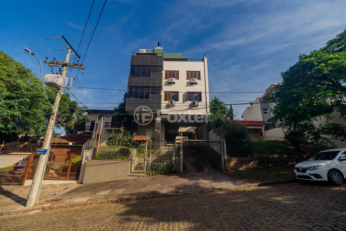 Foto do Anuncio