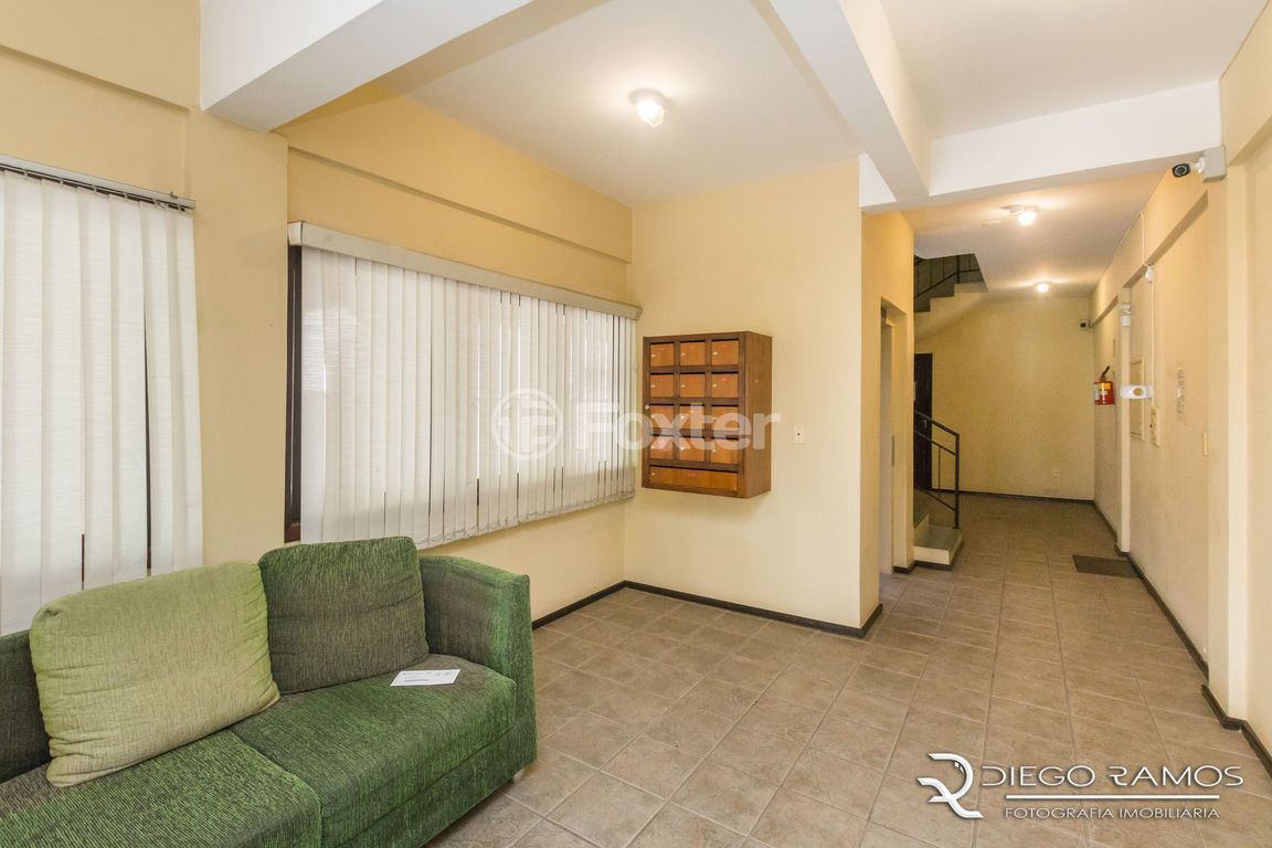 Apartamento para comprar em Jordão, 45 - foto 7