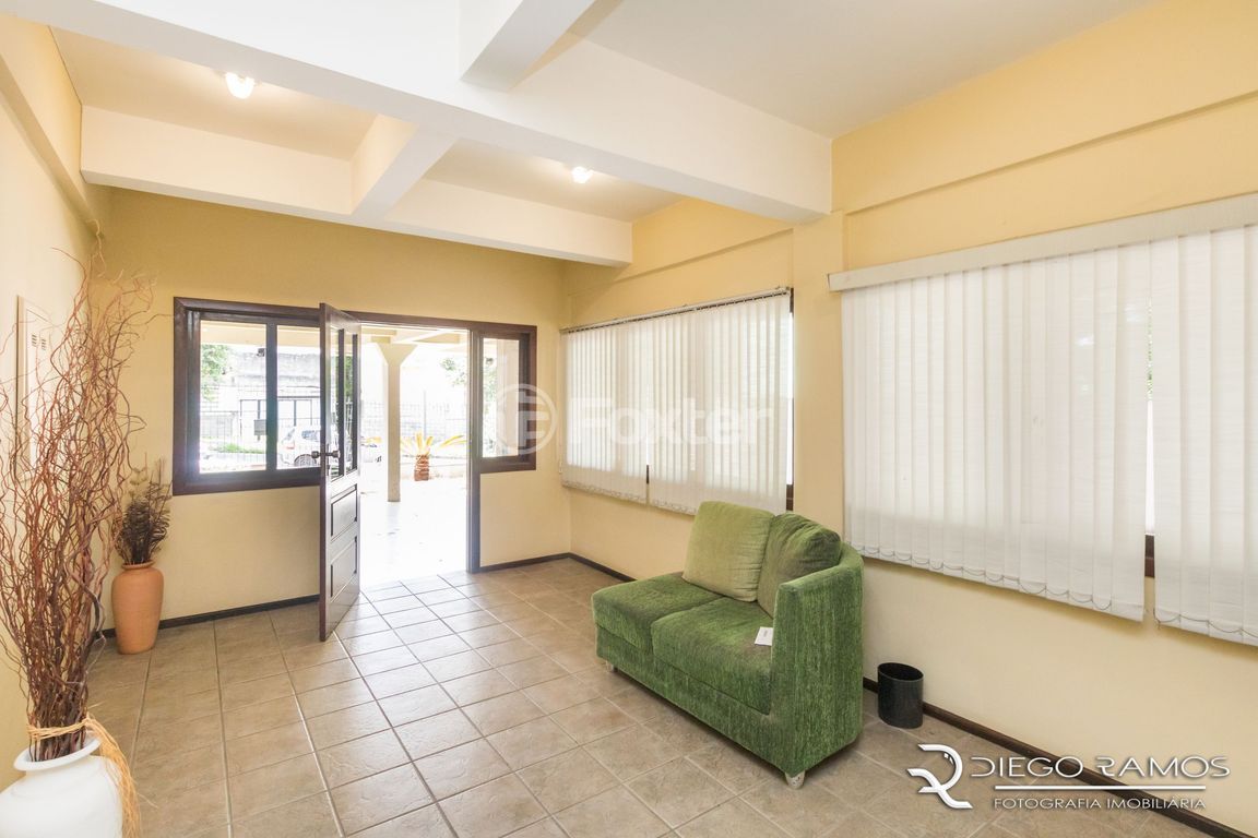 Apartamento para comprar em Jordão, 45 - foto 9