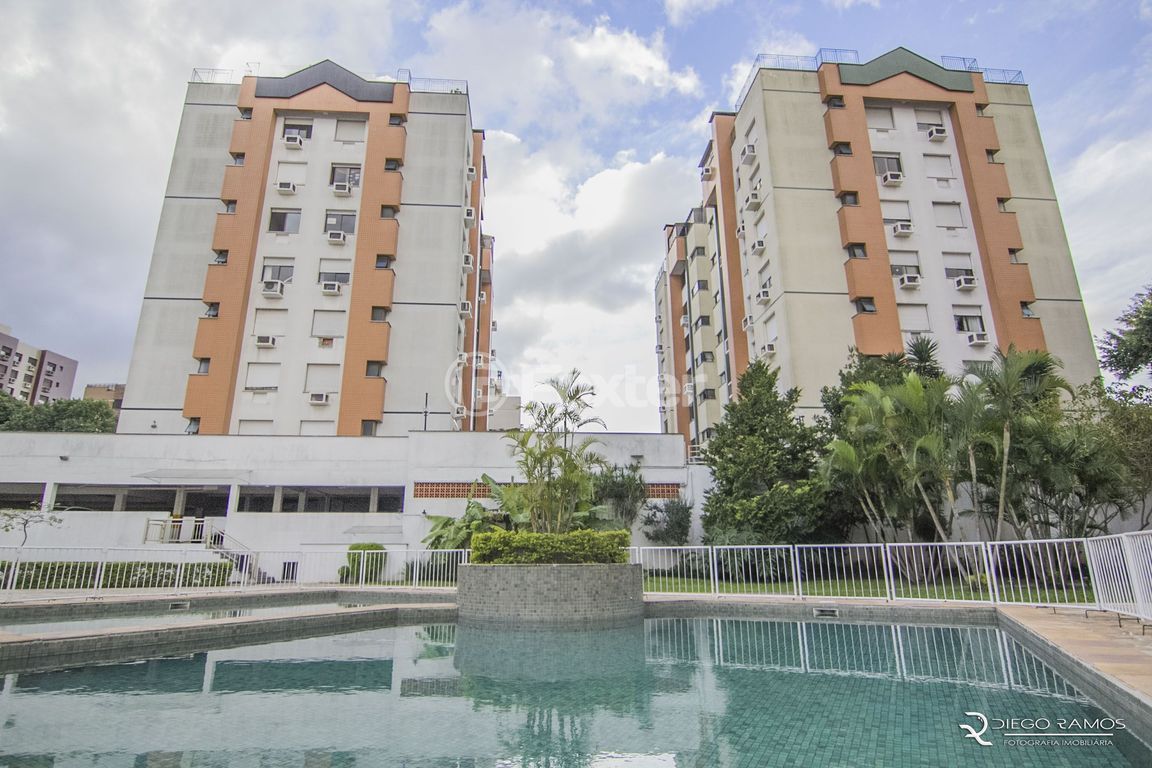 Apartamento para comprar em Domingos Martins, 845 - foto 3