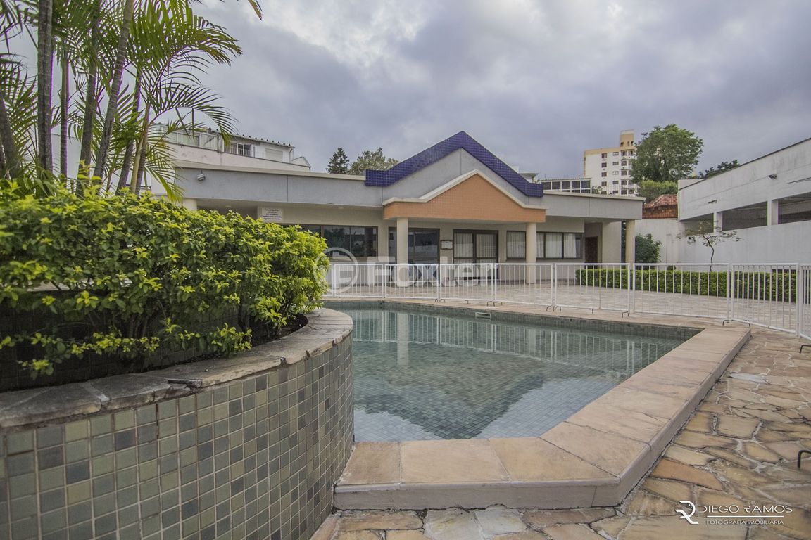 Apartamento para comprar em Domingos Martins, 845 - foto 7