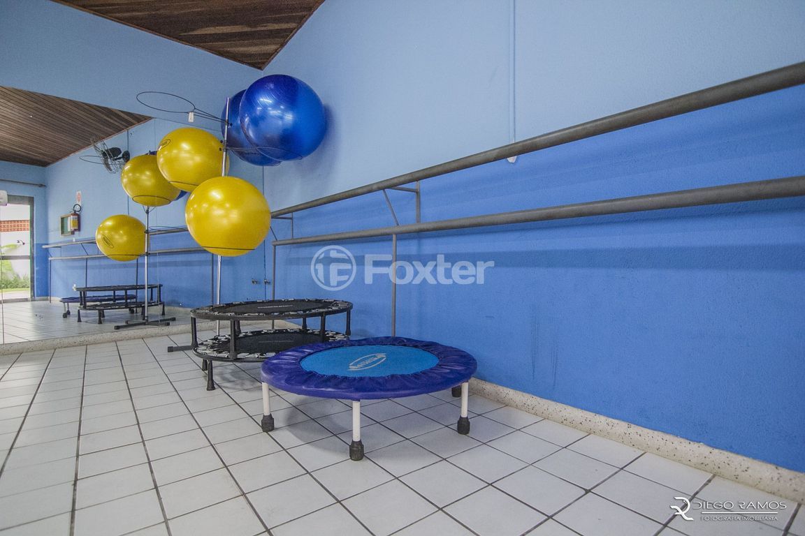 Apartamento para comprar em Domingos Martins, 845 - foto 20