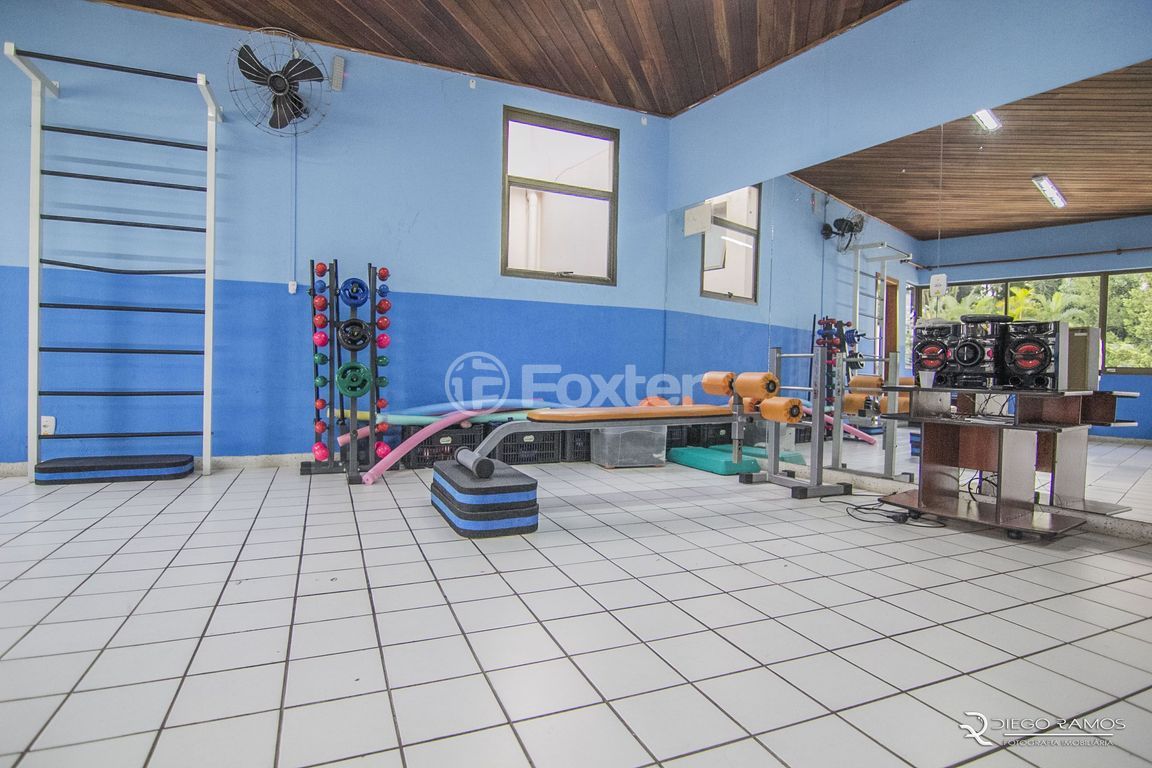 Apartamento para comprar em Domingos Martins, 845 - foto 18