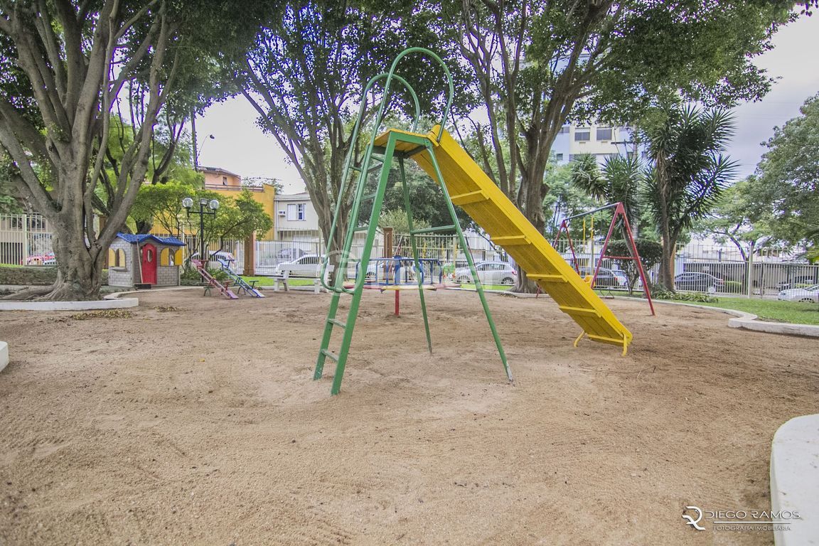 Foto do Anuncio