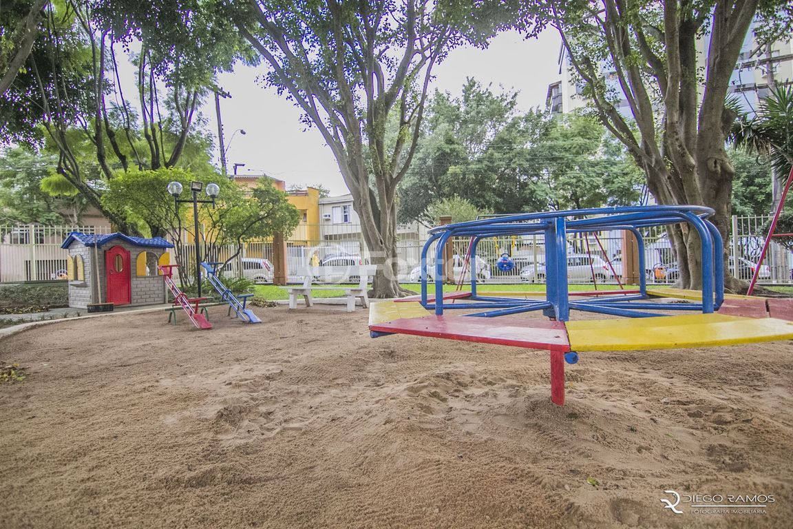 Apartamento para comprar em Domingos Martins, 845 - foto 13