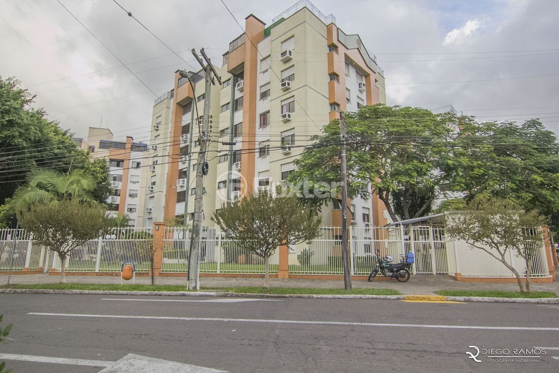 Apartamento para comprar em Domingos Martins, 845 - foto 24