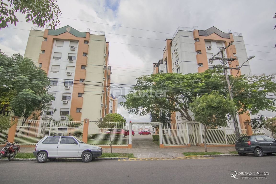 Apartamento para comprar em Domingos Martins, 845 - foto 25