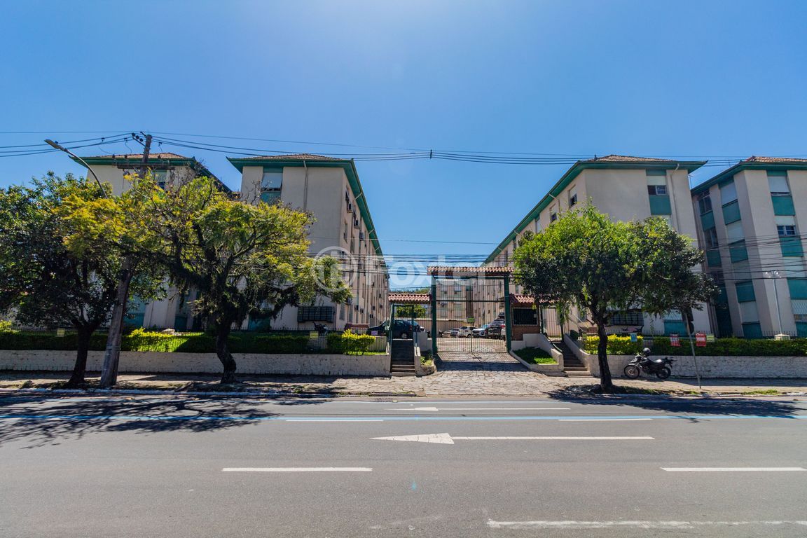 Apartamento para comprar em Chuí, 50 - foto 4