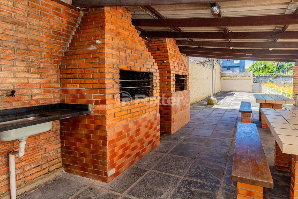 Apartamento para comprar em Chuí, 50 - foto 9