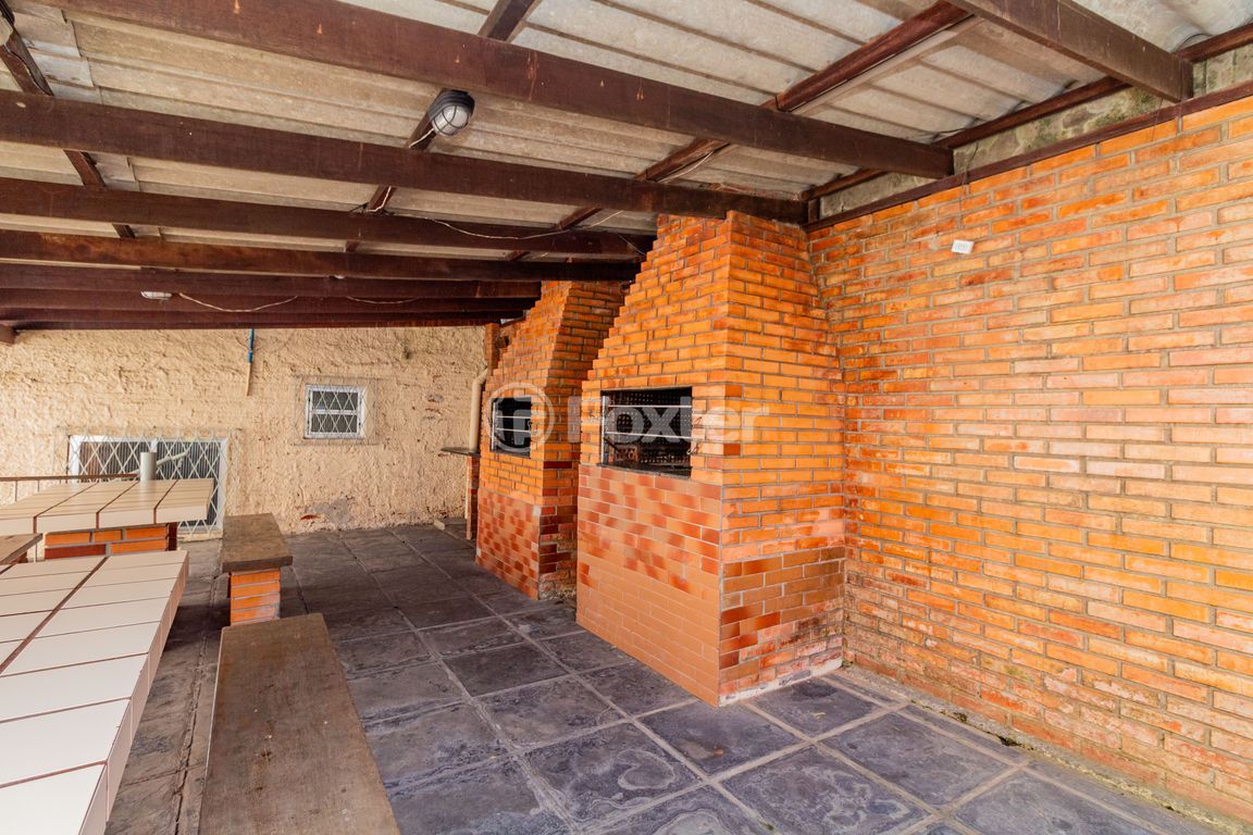 Apartamento para comprar em Chuí, 50 - foto 14