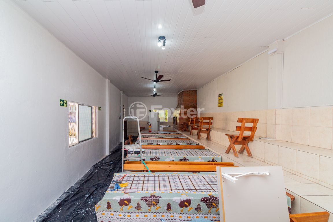 Apartamento para comprar em Chuí, 50 - foto 18