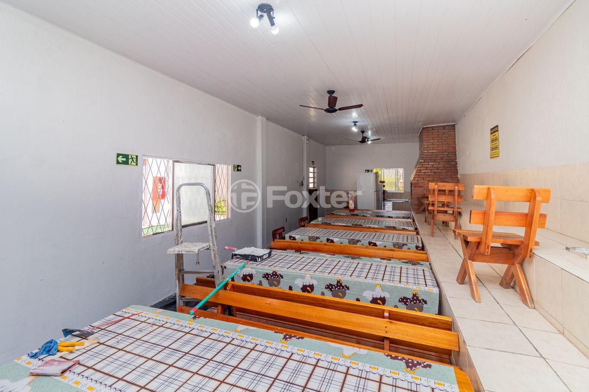 Apartamento para comprar em Chuí, 50 - foto 19