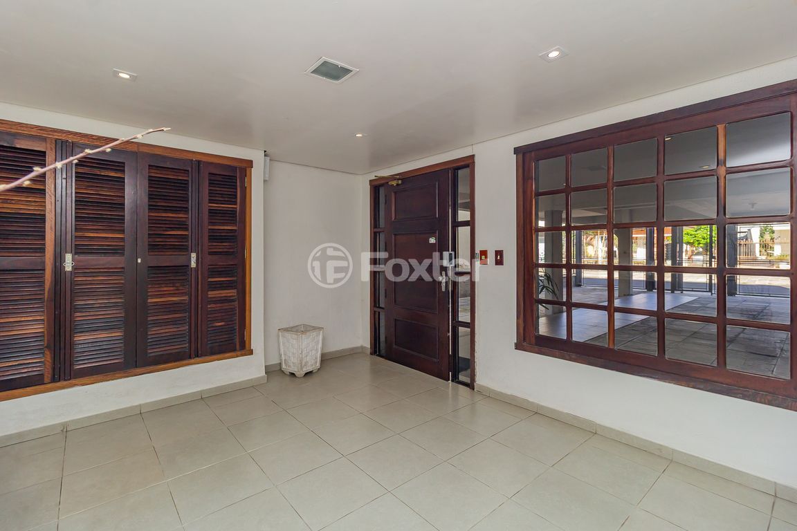 Apartamento para comprar em Brito Peixoto, 204 - foto 3