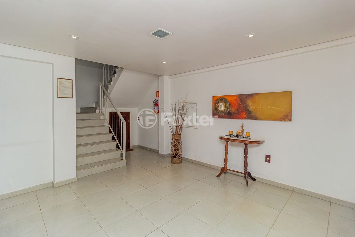 Apartamento para comprar em Brito Peixoto, 204 - foto 7