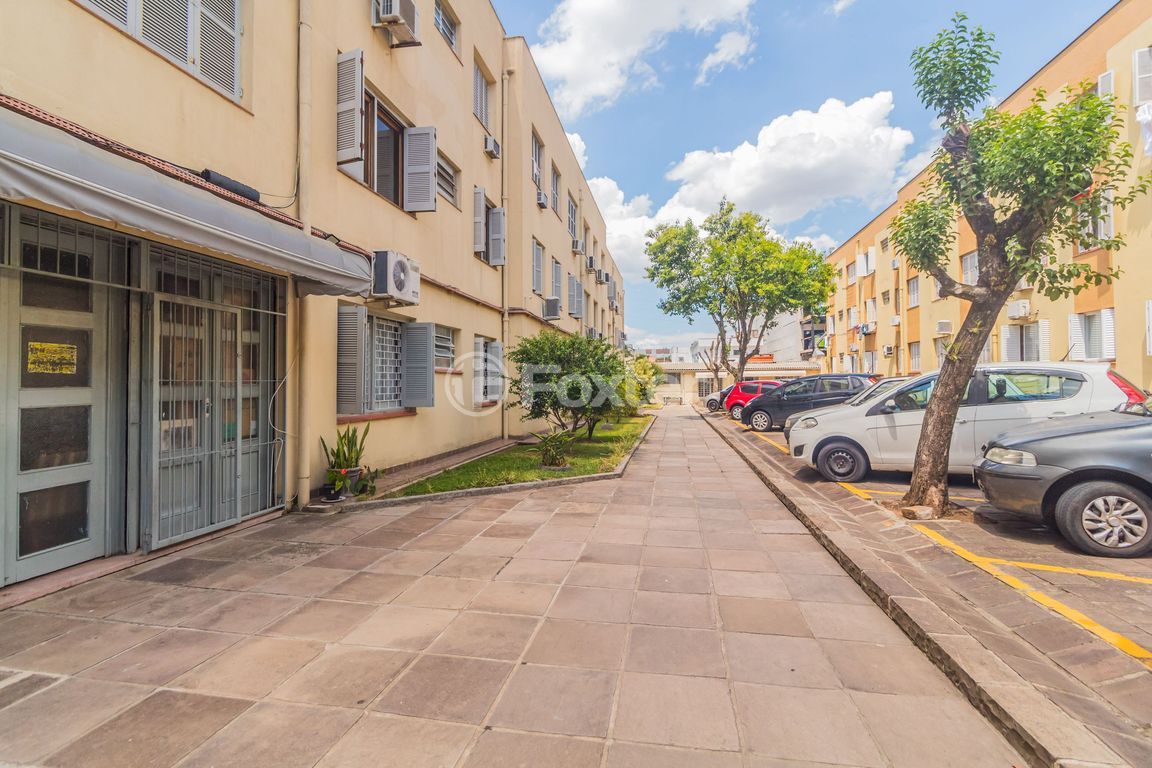 Apartamento para comprar em Umbú, 1540 - foto 10