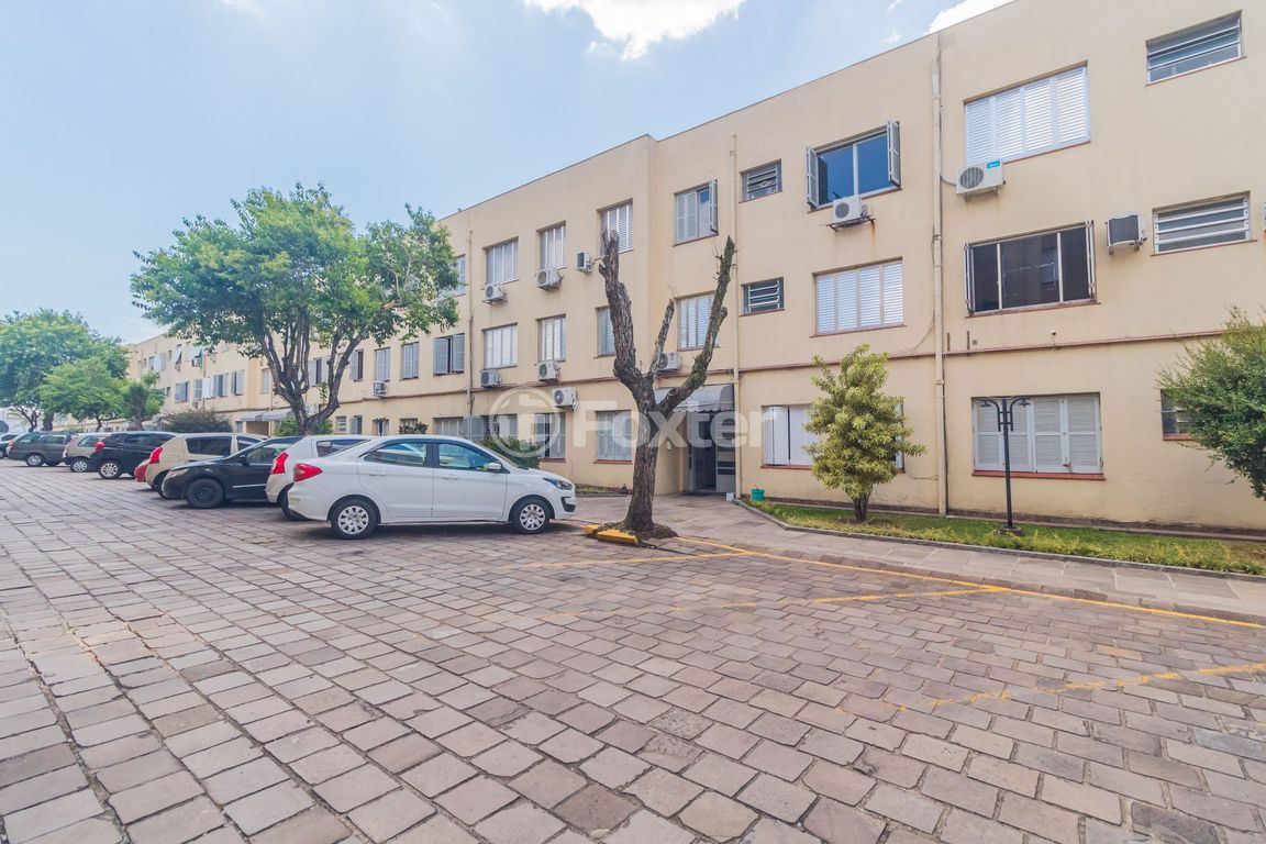 Apartamento para comprar em Umbú, 1540 - foto 12