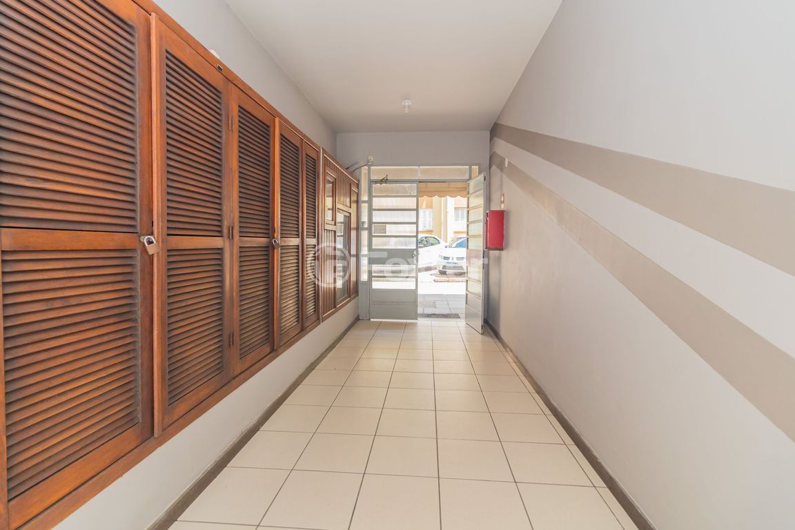 Apartamento para comprar em Umbú, 1540 - foto 13