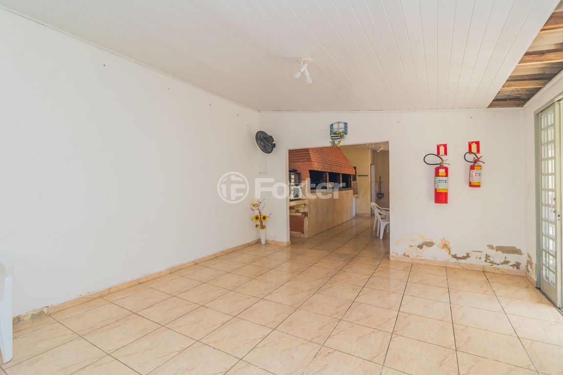 Apartamento para comprar em Umbú, 1540 - foto 20