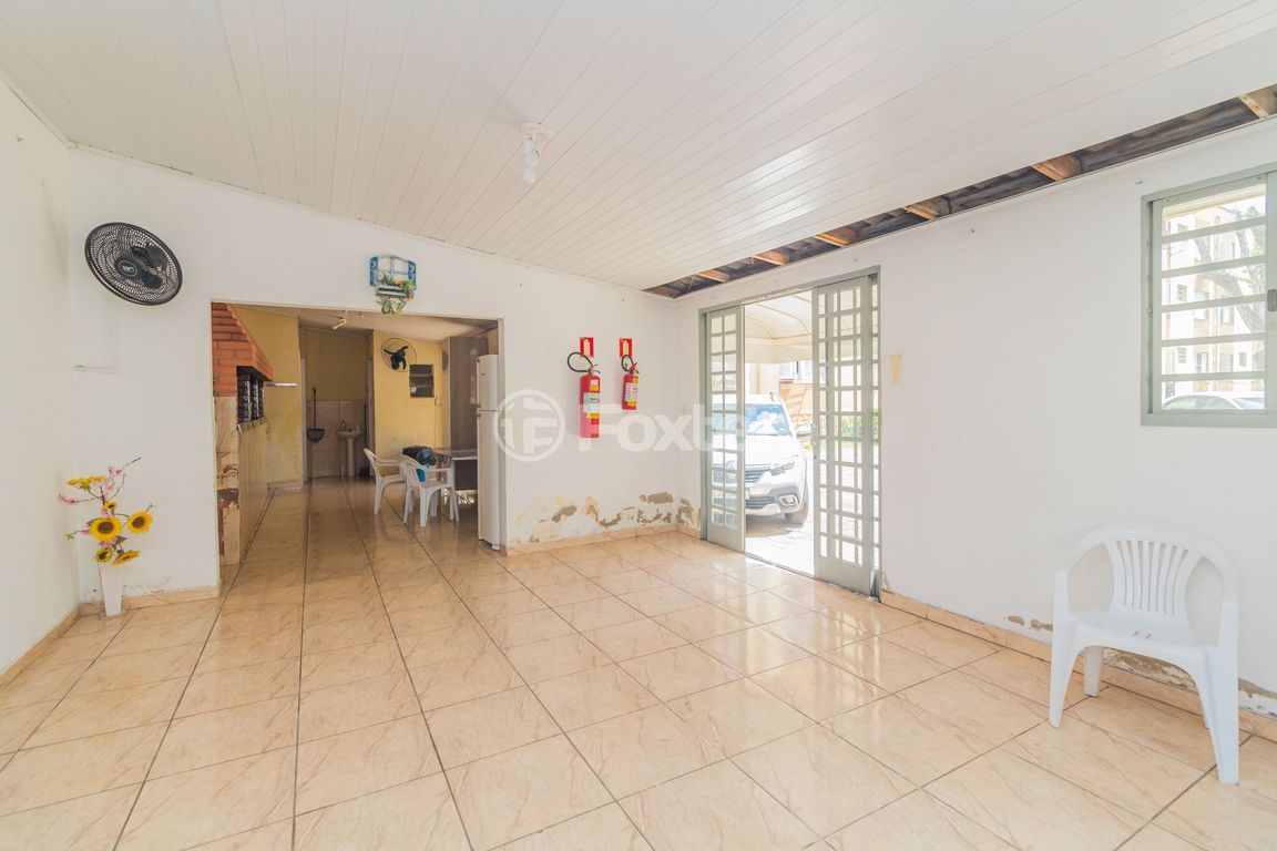 Apartamento para comprar em Umbú, 1540 - foto 22